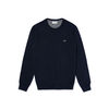 Sweater Hombre Lacoste